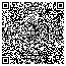 QR code with Waupun Stock Removal contacts