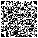 QR code with Wisner Rendering contacts