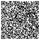 QR code with Worthington Rendering CO contacts