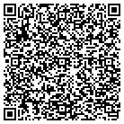 QR code with Extraordinaire Drafting & Rendering LLC contacts