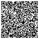 QR code with First Flyers Rendering Service contacts