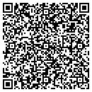 QR code with Camp Wyldewood contacts