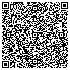 QR code with Coastal Logic Inc contacts
