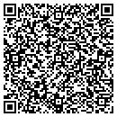 QR code with Infinity Rendering contacts