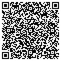 QR code with Anytime Notary contacts