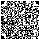 QR code with Kelly's Rendering Service contacts