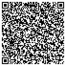QR code with Kruse Rendering Service contacts
