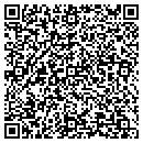 QR code with Lowell Rendering Co contacts