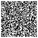 QR code with Metro Grease Rendering contacts