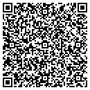 QR code with Millstadt Rendering Co contacts