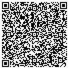 QR code with Papa Bears Sales And Rendering contacts
