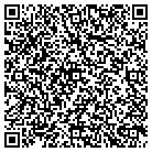 QR code with Parallel Rendering LLC contacts