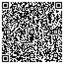 QR code with Rendering Concepts contacts