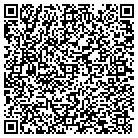 QR code with Rock Valley Rendering Company contacts