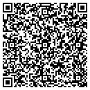 QR code with Rogue Rendering contacts