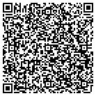 QR code with S A Ford Rendering LLC contacts
