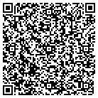 QR code with Sawyer Fischer Rendering contacts