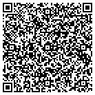 QR code with Simonsen Rendering Service contacts