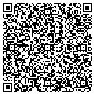 QR code with S&N Rendering Services Inc contacts