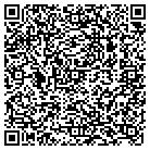 QR code with Tallow Birmingham Hide contacts