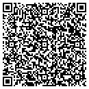 QR code with Wakeland Rendering contacts