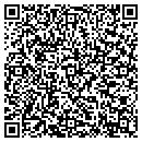 QR code with Hometown Foods USA contacts