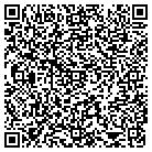 QR code with Reilly Construction & Dev contacts