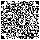 QR code with Opal's Early Start Learning contacts