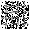 QR code with Wayson Inc contacts