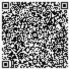 QR code with Brian A Poag Enterprises contacts