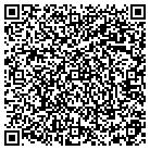 QR code with Mcmillan Distributing Inc contacts