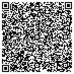 QR code with Mcpherson Production Company LLC contacts
