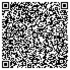 QR code with My Gift Gourmet Bakeshop contacts