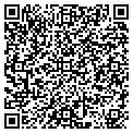 QR code with Ramon Lamboy contacts