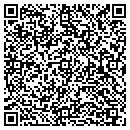 QR code with Sammy's Bakery Etc contacts