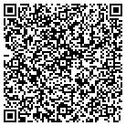 QR code with The Father's Table L L C contacts