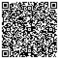 QR code with Third And Long LLC contacts