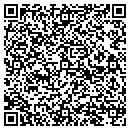 QR code with Vitalife Networks contacts