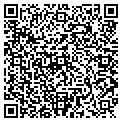 QR code with Cheesecake Express contacts