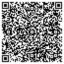 QR code with Cinca Edward A contacts