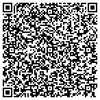QR code with Cupcake and a Smile contacts