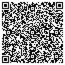 QR code with Cupcakes on Command contacts