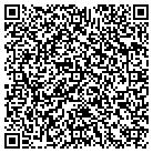 QR code with Daelyn's Delights contacts