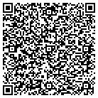 QR code with Joseph Laberge Cleaning Service contacts