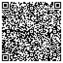 QR code with Dial A Menu contacts