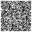 QR code with DorLynn's Sweet Treats contacts