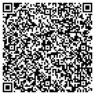 QR code with DorLynn's Sweet Treats contacts