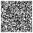 QR code with Ds Delectables contacts