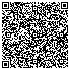 QR code with Auxarc Literacy Council Inc contacts