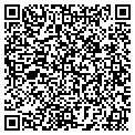 QR code with Edward Donahue contacts